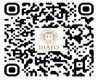 QR 1