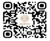 QR 2